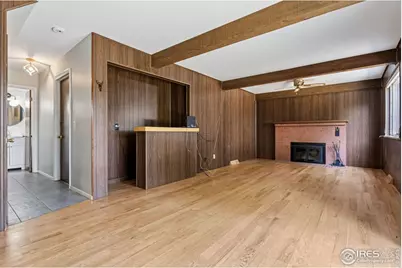 1320 Holly Dr E, Broomfield, CO 80020 - Photo 15