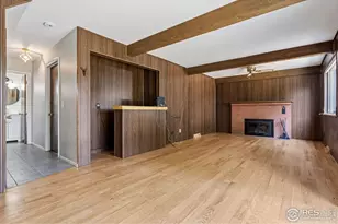 1320 Holly Dr E, Broomfield, CO 80020 - Photo 15