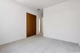 1320 Holly Dr E, Broomfield, CO 80020 - Photo 23