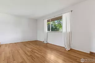 1320 Holly Dr E, Broomfield, CO 80020 - Photo 7