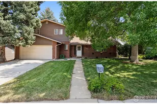 1320 Holly Dr E, Broomfield, CO 80020 - Photo 1