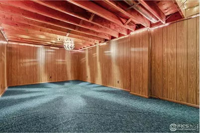 1320 Holly Dr E, Broomfield, CO 80020 - Photo 25