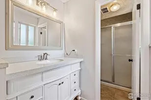 1320 Holly Dr E, Broomfield, CO 80020 - Photo 3