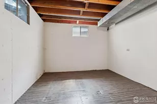 1320 Holly Dr E, Broomfield, CO 80020 - Photo 27