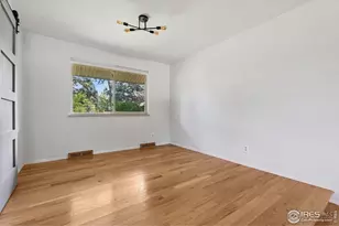 1320 Holly Dr E, Broomfield, CO 80020 - Photo 9