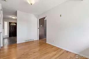 1320 Holly Dr E, Broomfield, CO 80020 - Photo 13