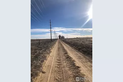 0 Lot A South Cr 28, Platteville, CO 80651 - Photo 5