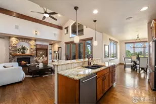 6558 Murano Dr, Windsor, CO 80550 - Photo 19