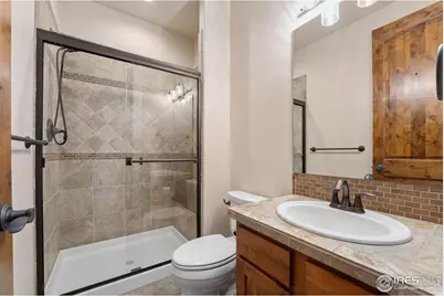 6558 Murano Dr, Windsor, CO 80550 - Photo 35