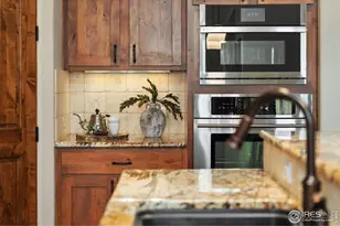 6558 Murano Dr, Windsor, CO 80550 - Photo 21