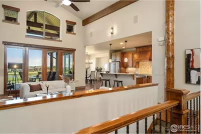 6558 Murano Dr, Windsor, CO 80550 - Photo 25