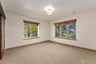 6558 Murano Dr, Windsor, CO 80550 - Photo 41