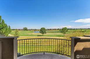 6558 Murano Dr, Windsor, CO 80550 - Photo 3