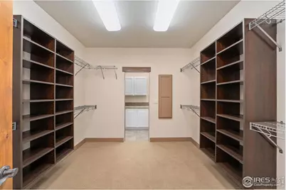 6558 Murano Dr, Windsor, CO 80550 - Photo 33