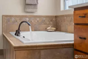 6558 Murano Dr, Windsor, CO 80550 - Photo 29