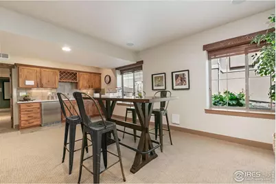 6558 Murano Dr, Windsor, CO 80550 - Photo 39