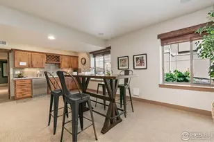 6558 Murano Dr, Windsor, CO 80550 - Photo 39