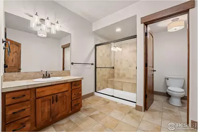 6558 Murano Dr, Windsor, CO 80550 - Photo 43