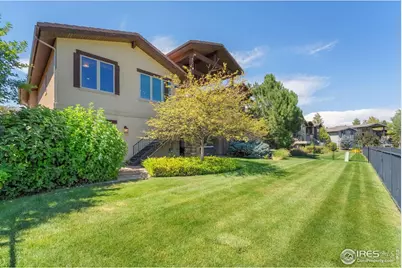 6558 Murano Dr, Windsor, CO 80550 - Photo 45