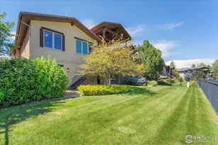 6558 Murano Dr, Windsor, CO 80550 - Photo 45