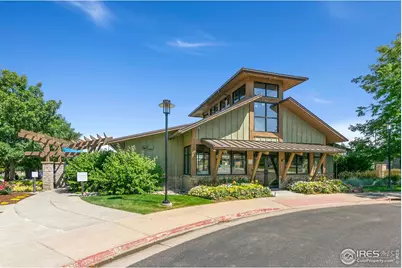 6558 Murano Dr, Windsor, CO 80550 - Photo 49