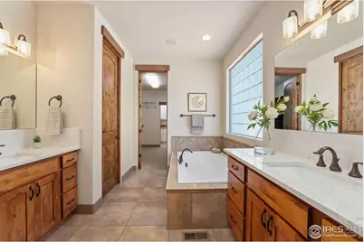 6558 Murano Dr, Windsor, CO 80550 - Photo 31