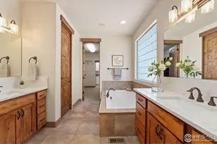 6558 Murano Dr, Windsor, CO 80550 - Photo 31