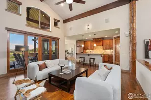 6558 Murano Dr, Windsor, CO 80550 - Photo 7