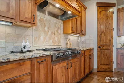 6558 Murano Dr, Windsor, CO 80550 - Photo 13