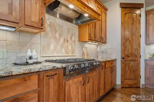 6558 Murano Dr, Windsor, CO 80550 - Photo 13