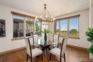 6558 Murano Dr, Windsor, CO 80550 - Photo 17