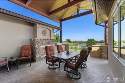 6558 Murano Dr, Windsor, CO 80550 - Photo 9