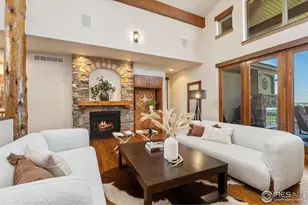 6558 Murano Dr, Windsor, CO 80550 - Photo 15