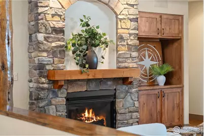 6558 Murano Dr, Windsor, CO 80550 - Photo 11