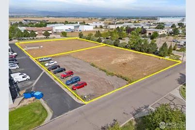 5818 Lockheed Ave, Loveland, CO 80538 - Photo 3