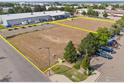 5818 Lockheed Ave, Loveland, CO 80538 - Photo 1