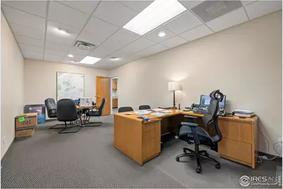 5635 Boeing Dr, Loveland, CO 80538 - Photo 7