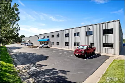 5635 Boeing Dr, Loveland, CO 80538 - Photo 1