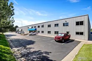 5635 Boeing Dr, Loveland, CO 80538 - Photo 1