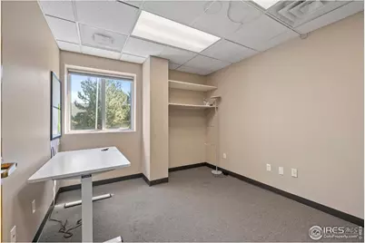 5635 Boeing Dr, Loveland, CO 80538 - Photo 35