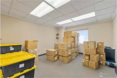 5635 Boeing Dr, Loveland, CO 80538 - Photo 37