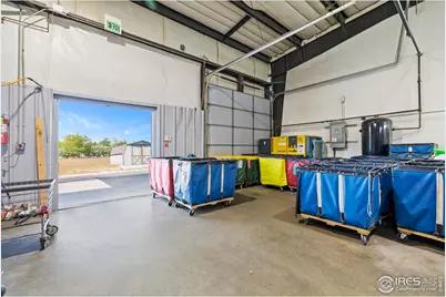 5635 Boeing Dr, Loveland, CO 80538 - Photo 17