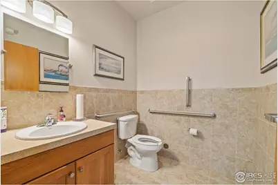 5635 Boeing Dr, Loveland, CO 80538 - Photo 9