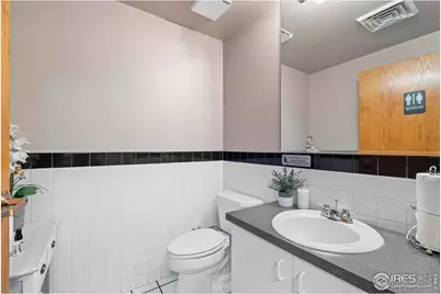 5635 Boeing Dr, Loveland, CO 80538 - Photo 33