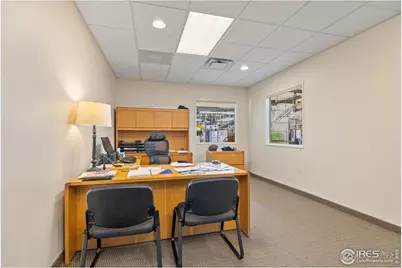 5635 Boeing Dr, Loveland, CO 80538 - Photo 5