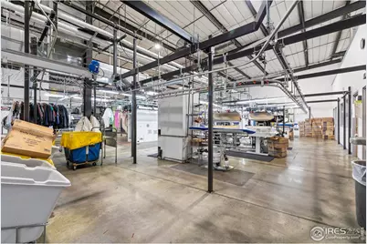 5635 Boeing Dr, Loveland, CO 80538 - Photo 11