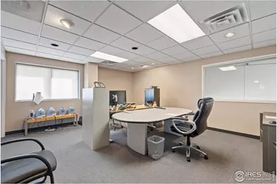 5635 Boeing Dr, Loveland, CO 80538 - Photo 41