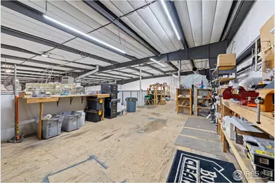 5635 Boeing Dr, Loveland, CO 80538 - Photo 19