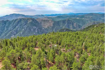 4200 Conifer Hill Rd, Lyons, CO 80540 - Photo 9