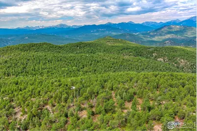 4200 Conifer Hill Rd, Lyons, CO 80540 - Photo 11